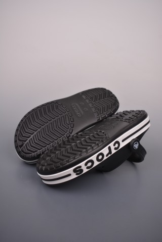Crocs Bayaband view 3