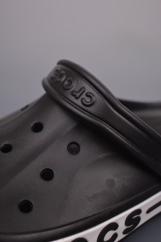 Crocs Bayaband view 7