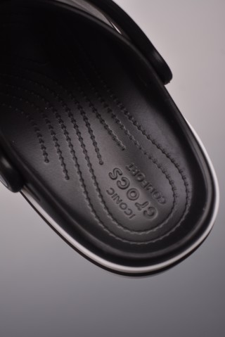 Crocs Bayaband view 9