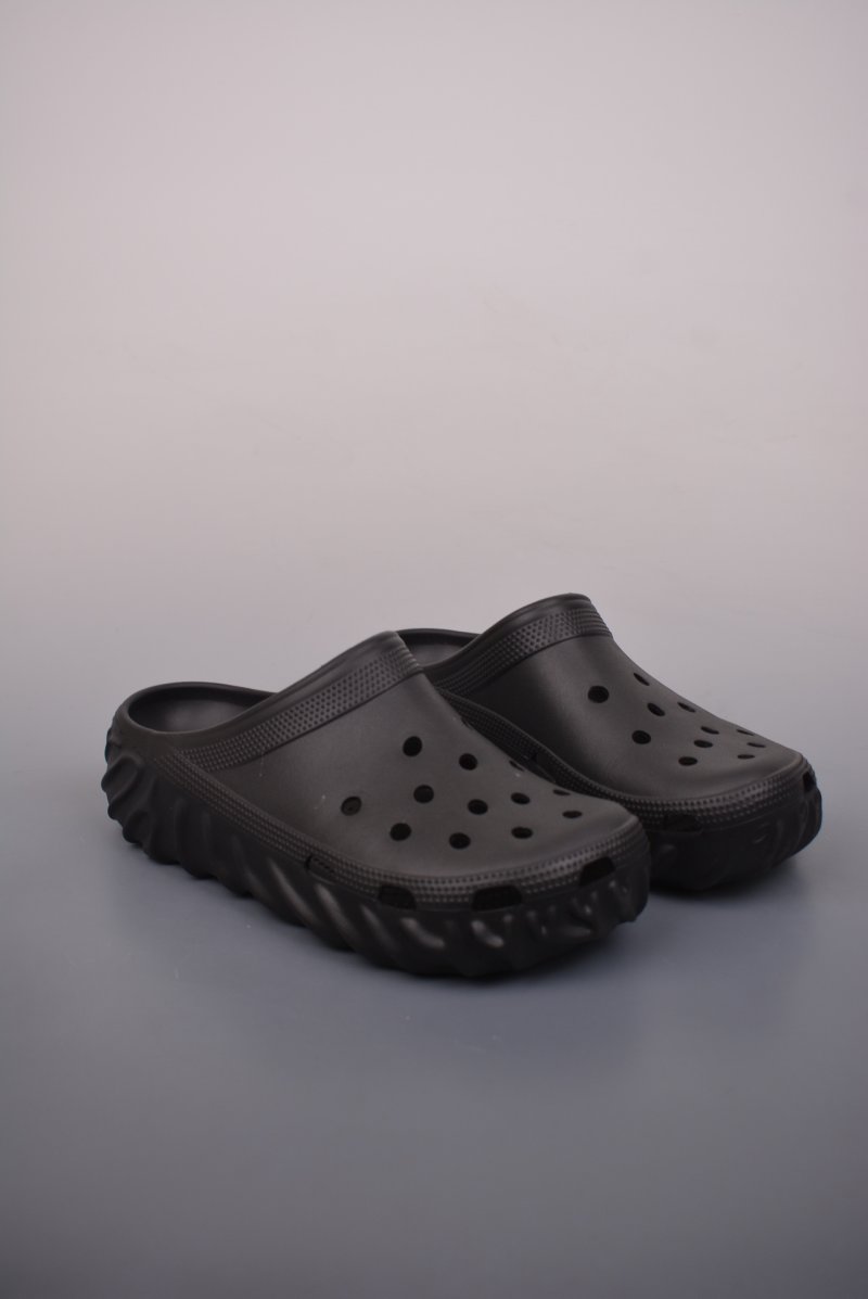 Crocs Bayaband view