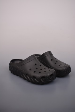 Crocs Bayaband view 10