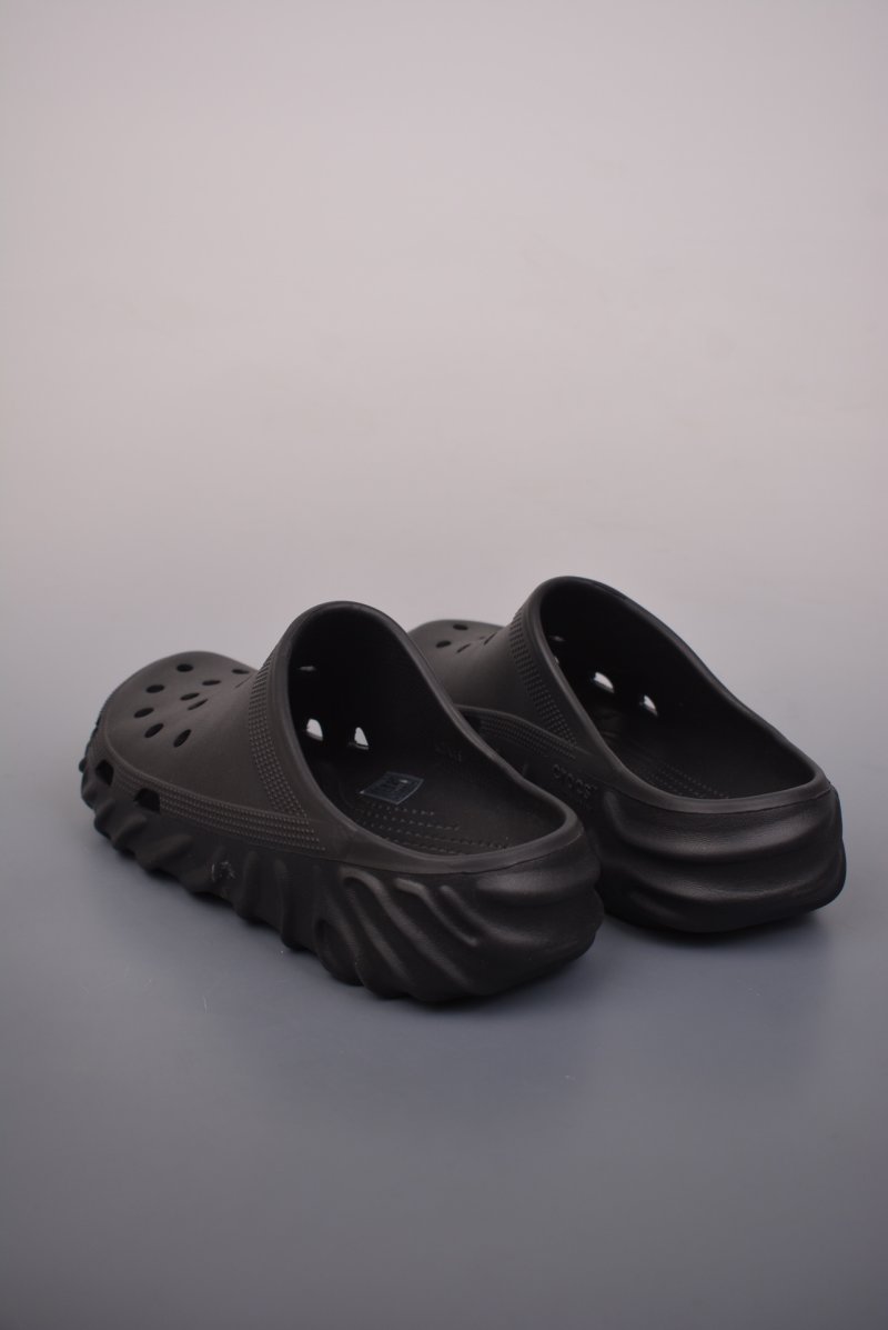 Crocs Bayaband view