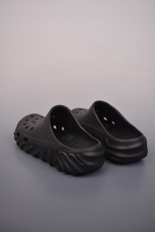 Crocs Bayaband view 11
