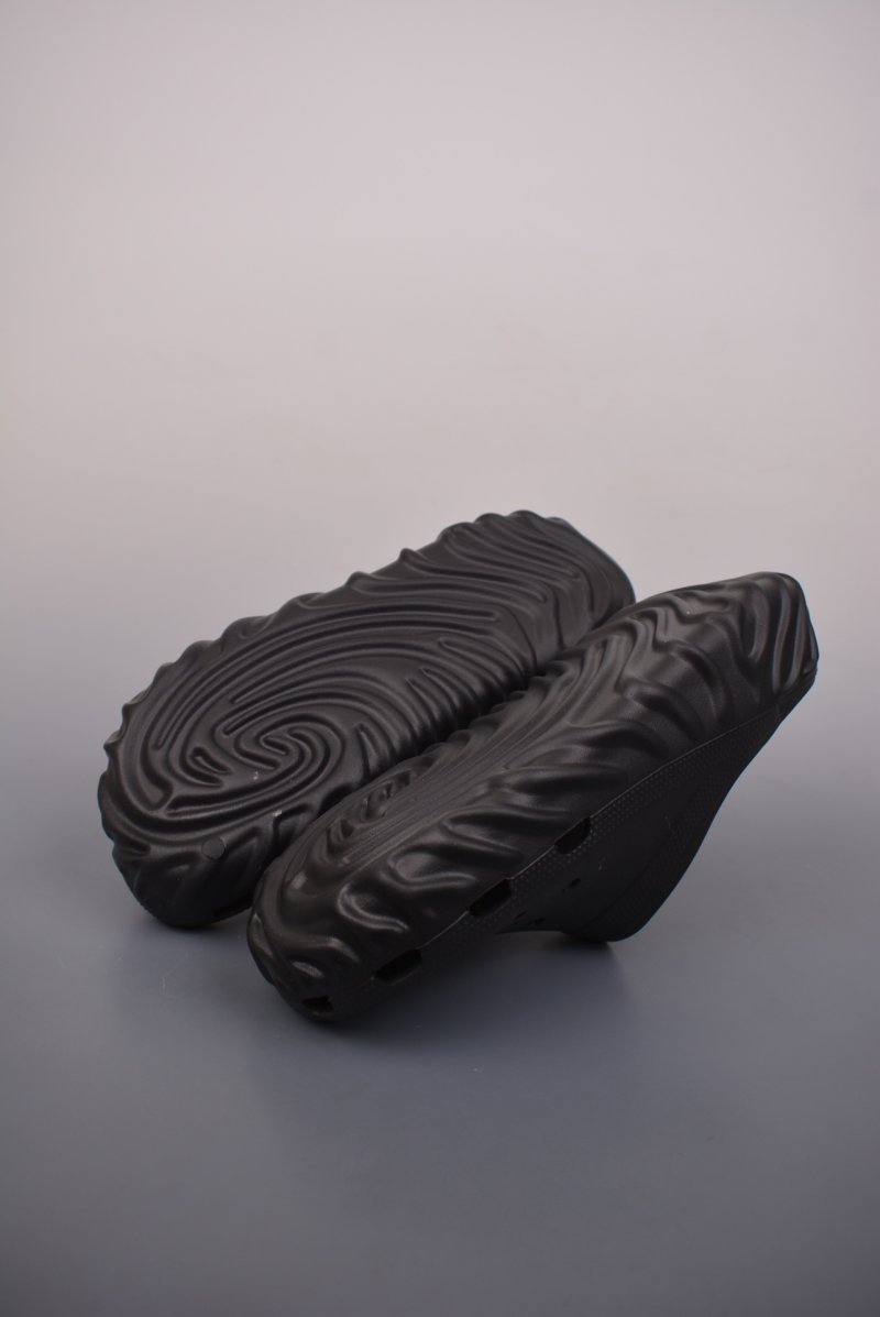 Crocs Bayaband view