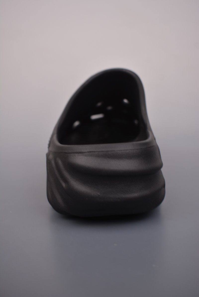Crocs Bayaband view