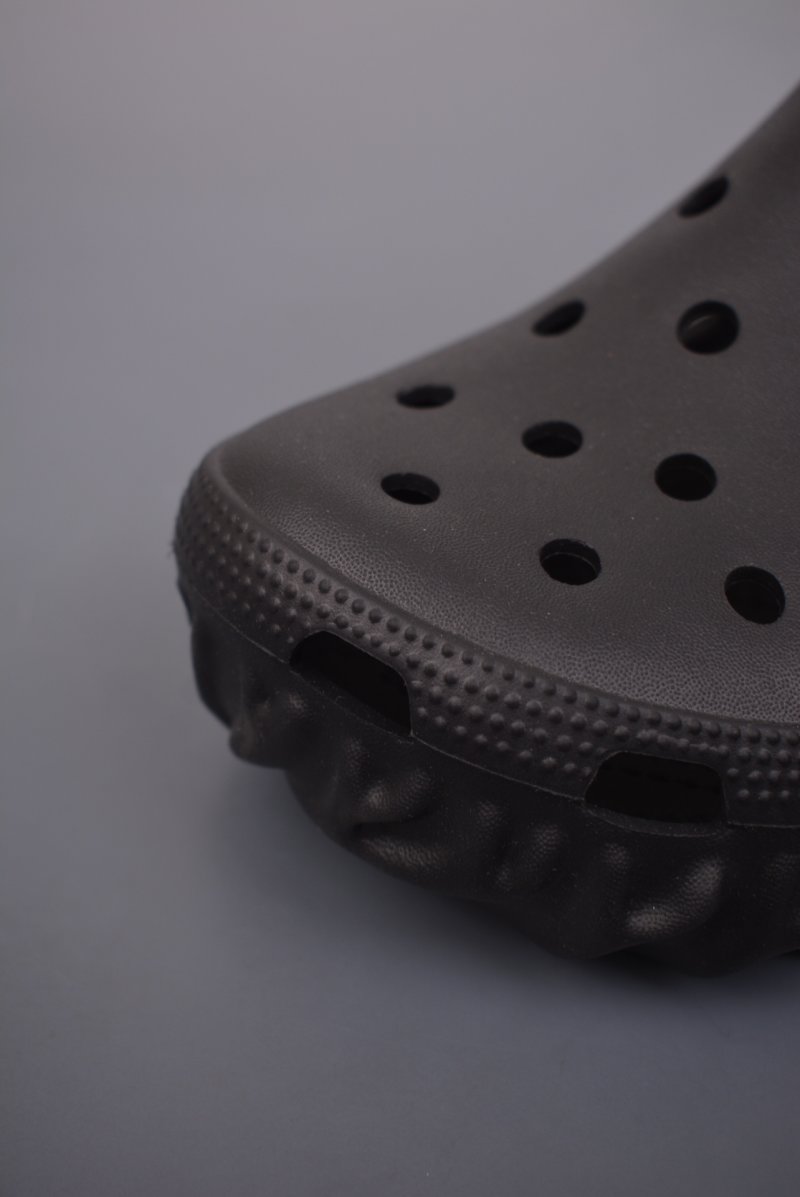 Crocs Bayaband view