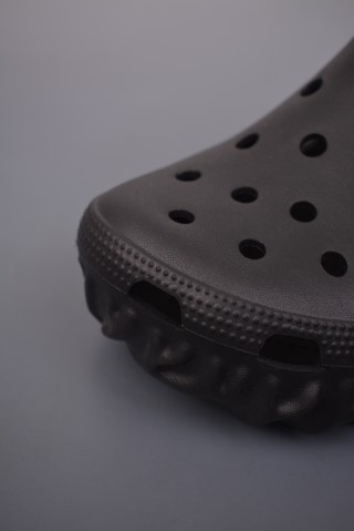 Crocs Bayaband view 15