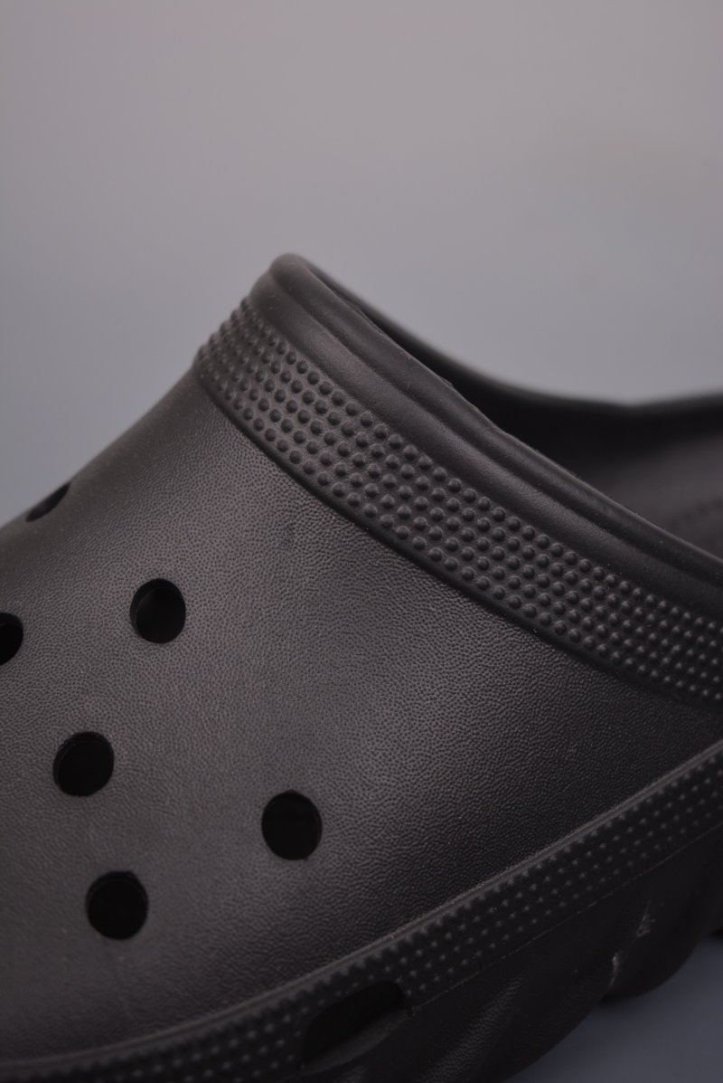 Crocs Bayaband view