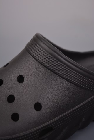 Crocs Bayaband view 16