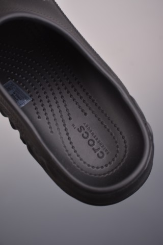 Crocs Bayaband view 18
