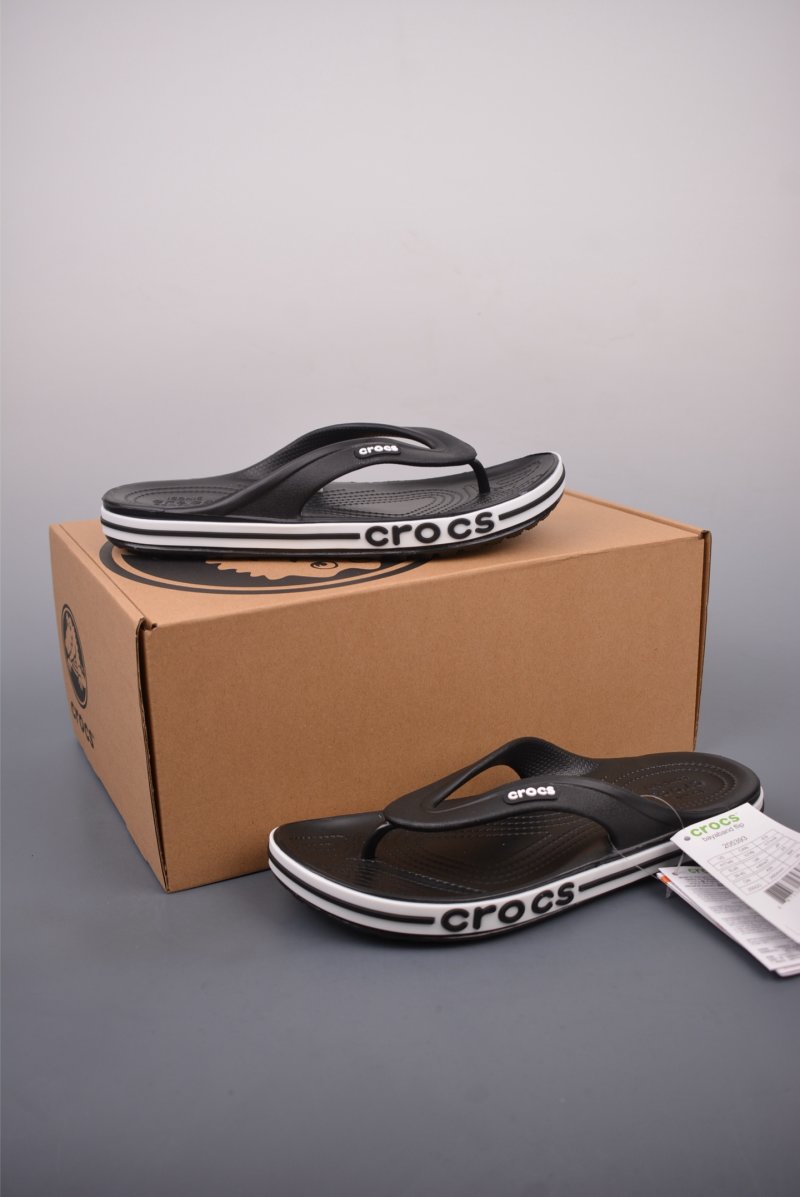 Crocs Classic Clog