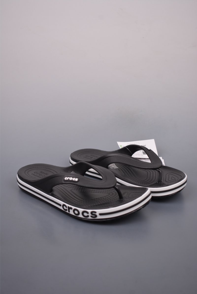 Crocs Classic Clog view
