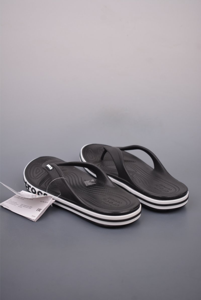 Crocs Classic Clog view