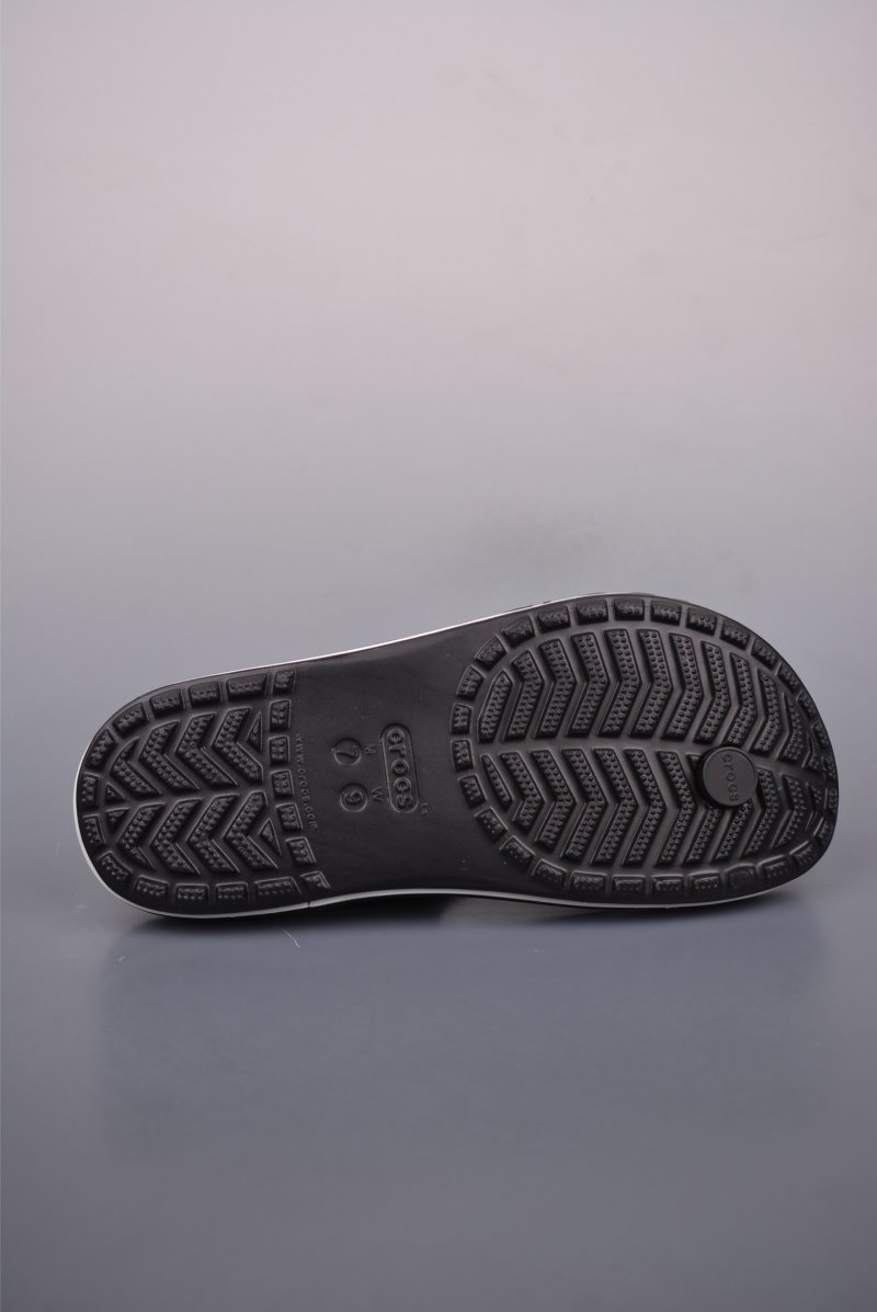 Crocs Classic Clog view
