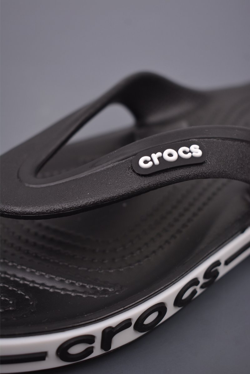 Crocs Classic Clog view