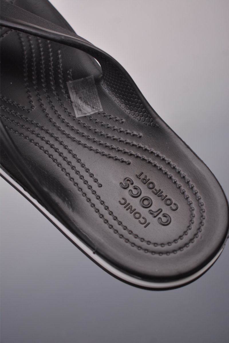 Crocs Classic Clog view