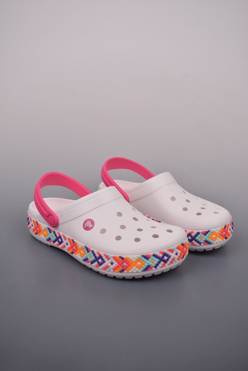 Crocs Bayaband
