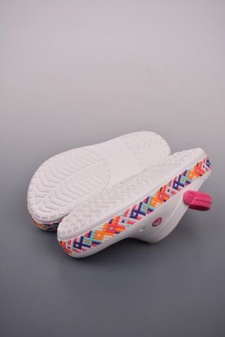 Crocs Bayaband view 3