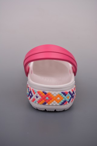 Crocs Bayaband view 4