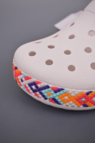 Crocs Bayaband view 6