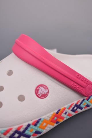 Crocs Bayaband view 7