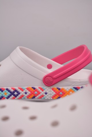 Crocs Bayaband view 8