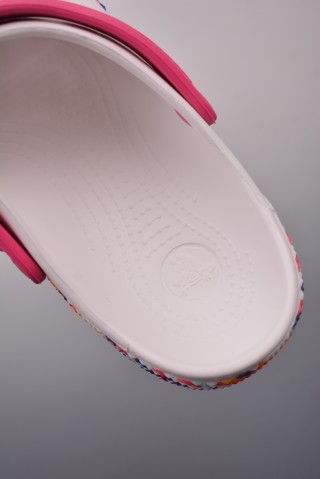 Crocs Bayaband view 9