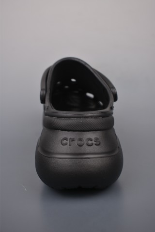 Crocs view 4