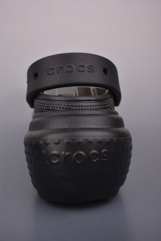 Crocs view 4
