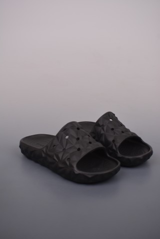Crocs EVA 'Durian' view 1