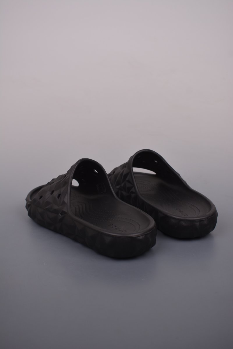 Crocs EVA 'Durian' view