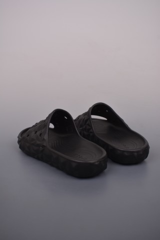 Crocs EVA 'Durian' view 2