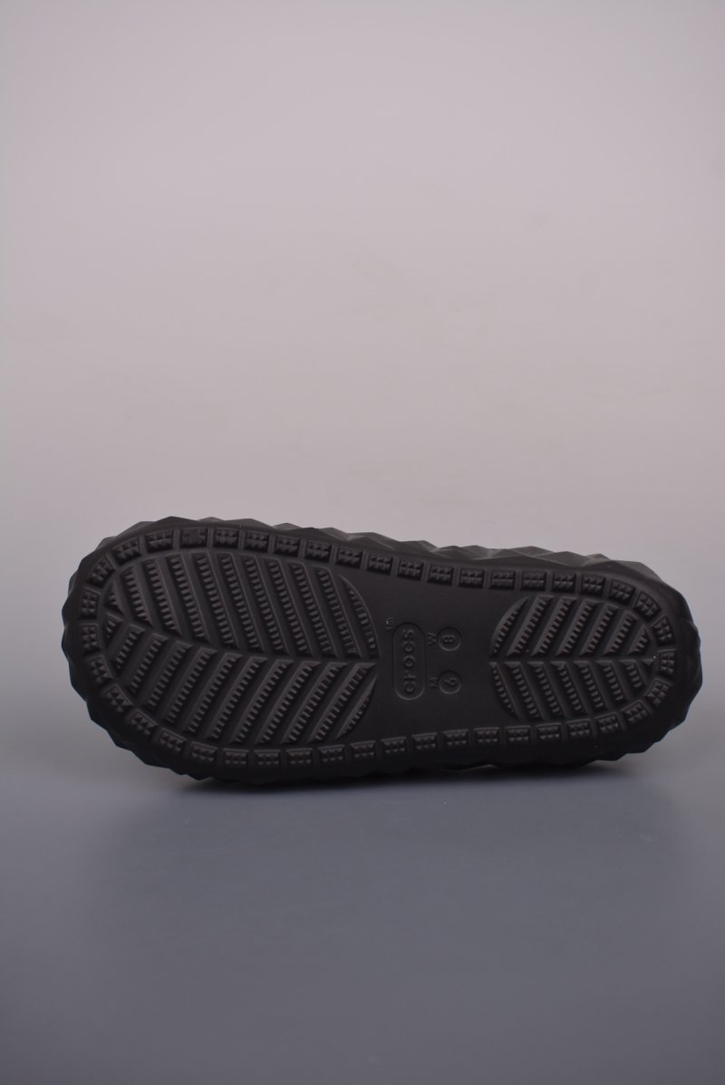 Crocs EVA 'Durian' view