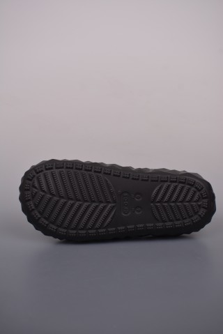 Crocs EVA 'Durian' view 3