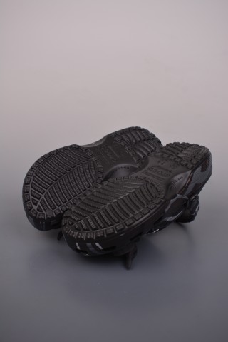 Crocs x Classic Clog view 3