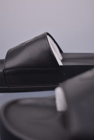 Descente Lcing Nars view 8