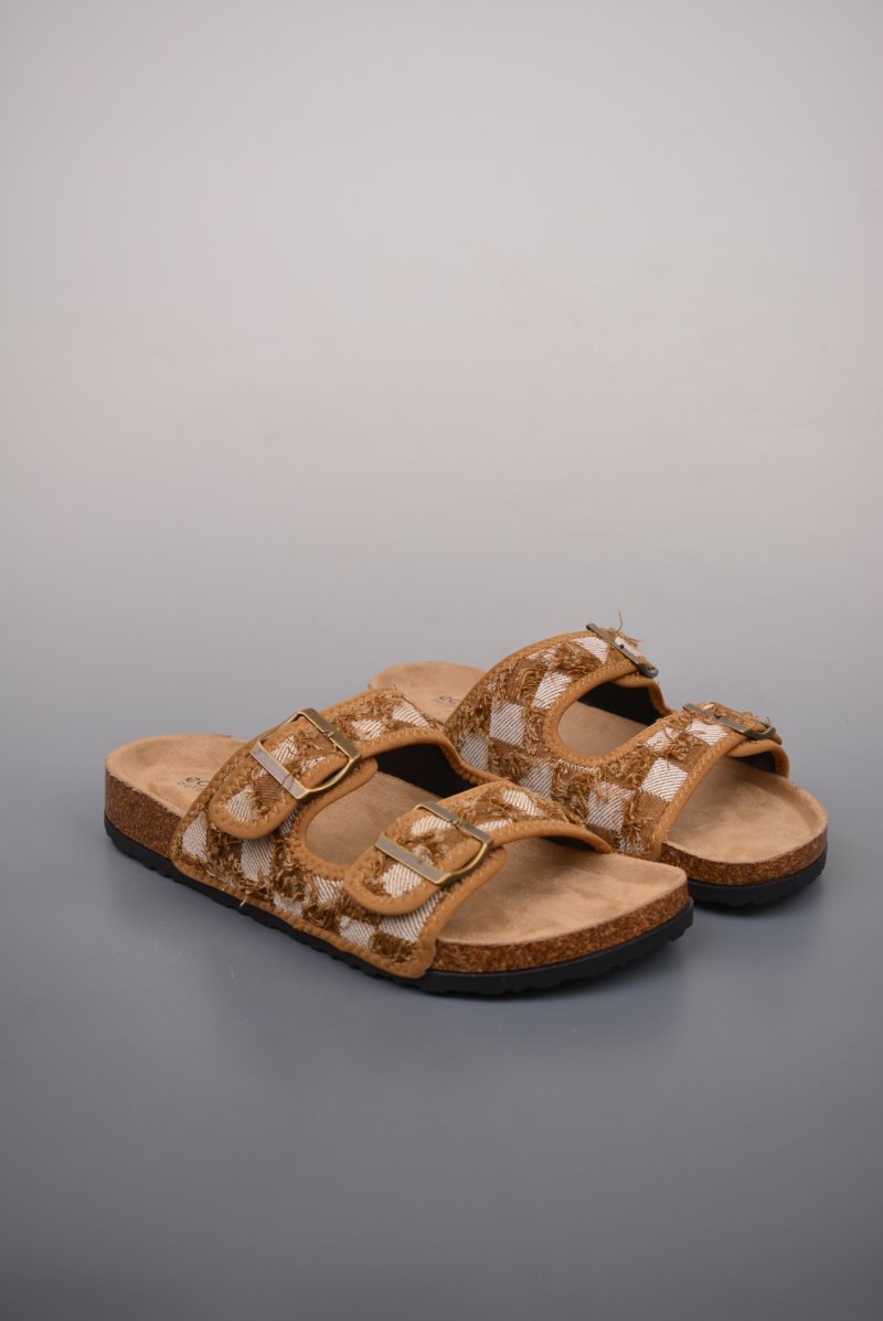 Ecco Slide