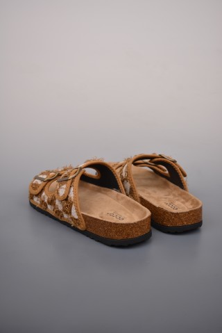 Ecco Slide view 2
