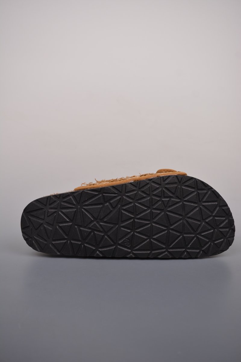 Ecco Slide view
