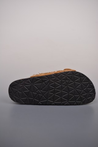 Ecco Slide view 3