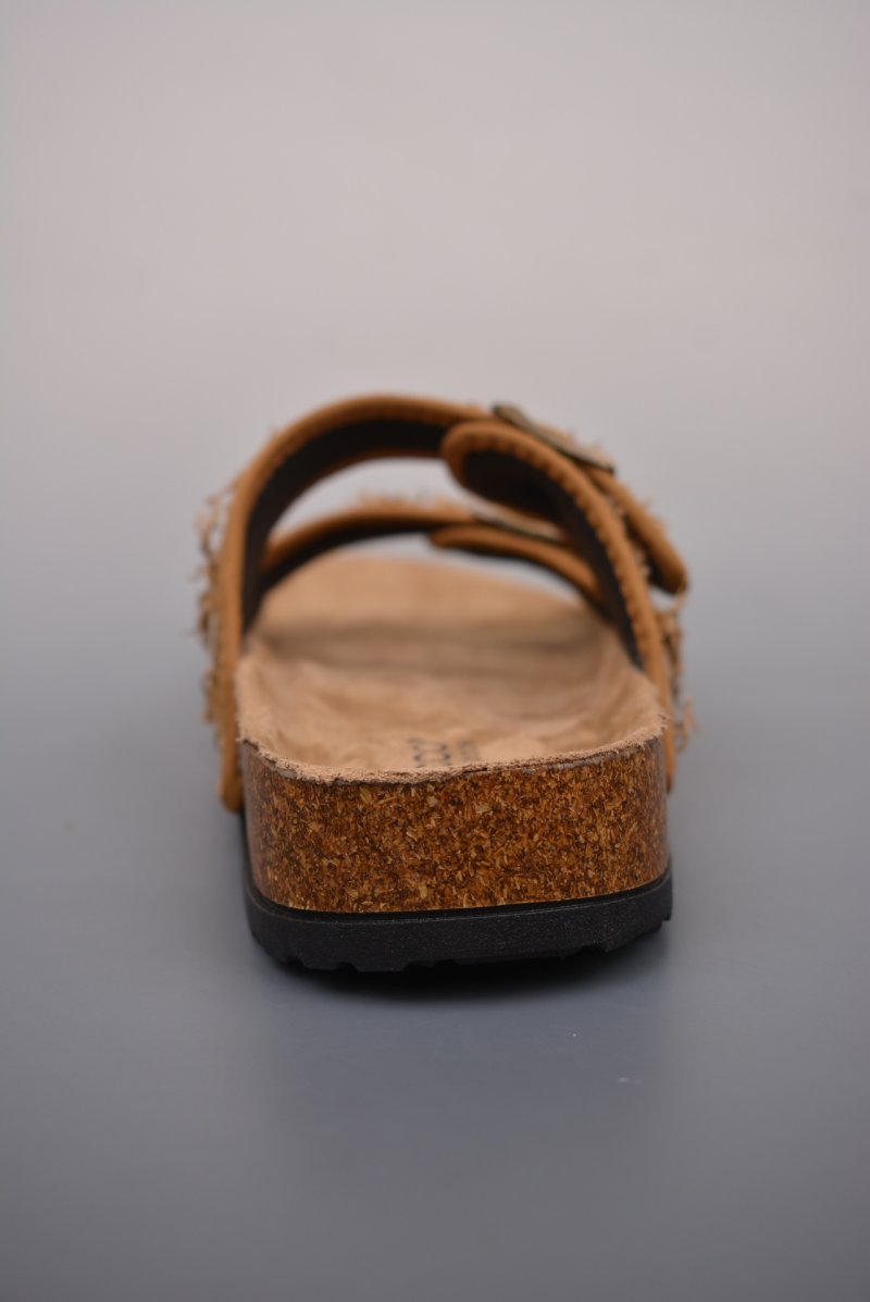 Ecco Slide view