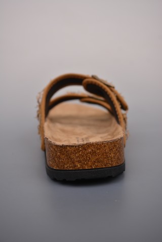 Ecco Slide view 4