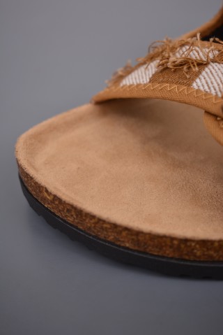 Ecco Slide view 6