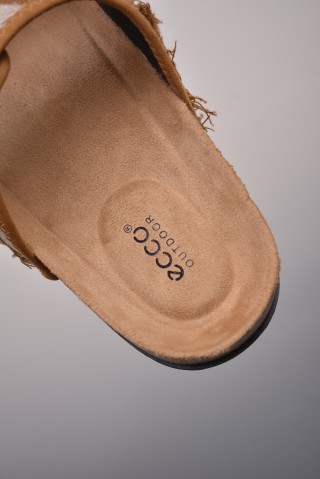 Ecco Slide view 9