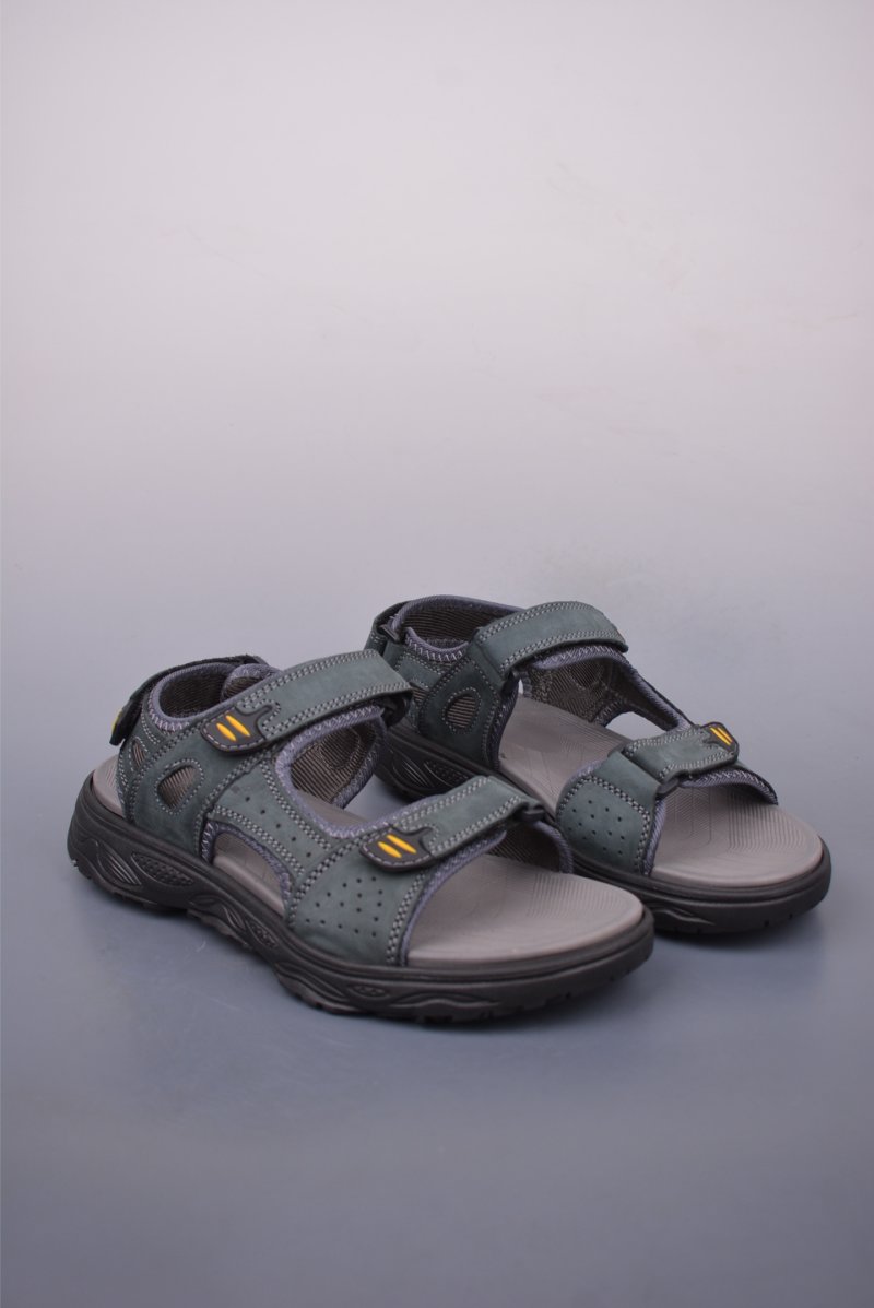 Ecco Sandal