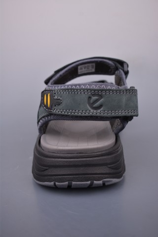 Ecco Sandal view 4