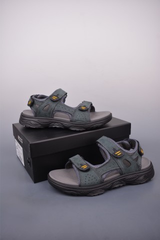 Ecco Sandal view 5