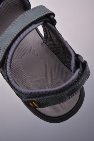 Ecco Sandal view 9