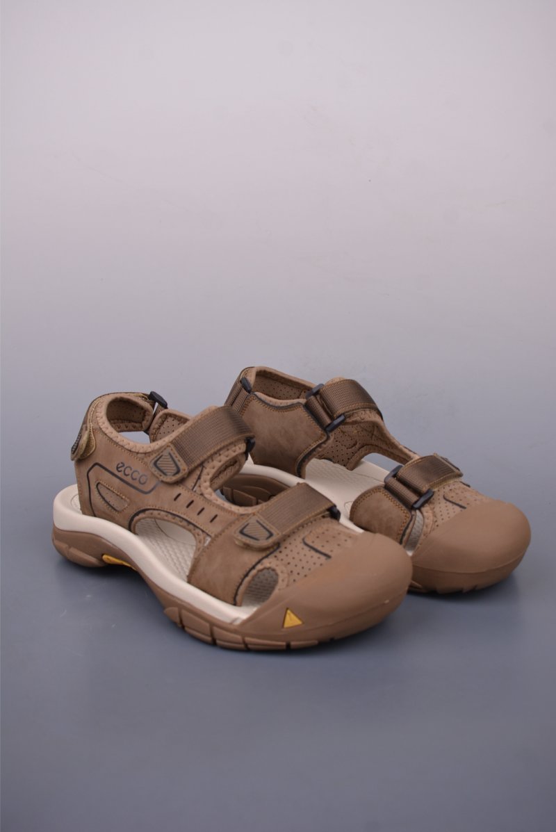 Ecco Sandal