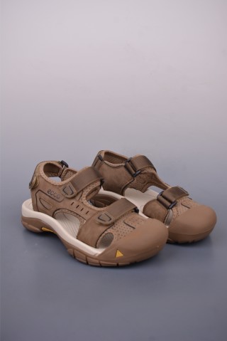 Ecco Sandal
